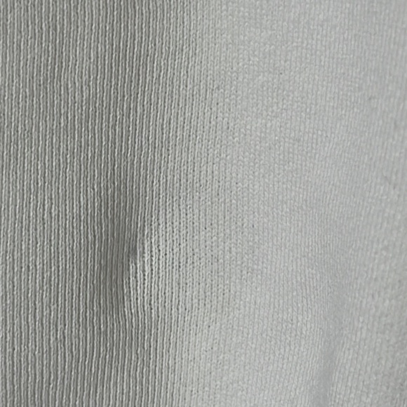 Soul by soulcycle Sam crew sweatshirt msrp 128 - Picture 3 of 11